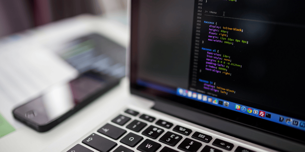 sistema_electronico_aduanero_1__1_