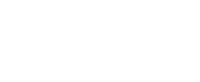 validacarga blanco