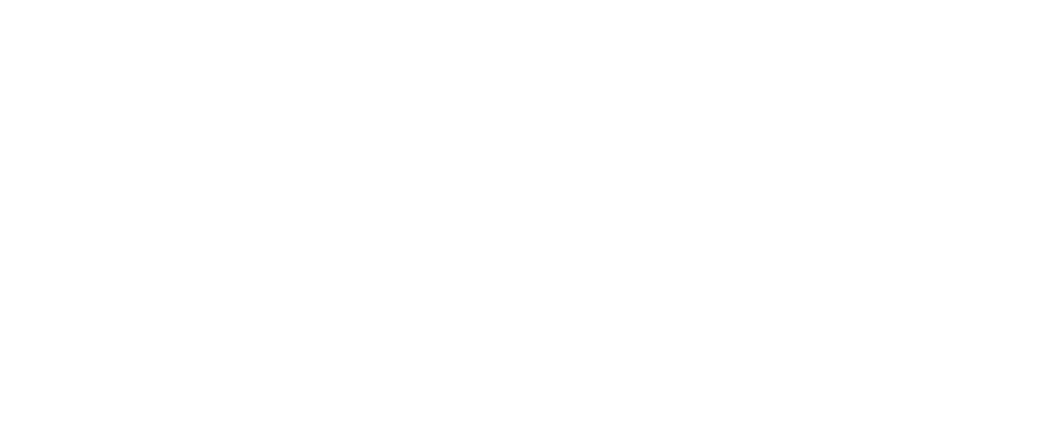 validacarga.net
